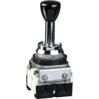 Schneider Electric Electric XD2AC222 Joystick-Controller