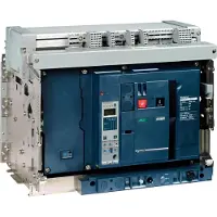 Schneider 48088 Leistungsschalter 1 St. Schaltspannung (max.): 440 V/AC