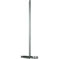 Eaton 174002 Kabelfangschienenset für XF Feld XTMFAR1