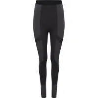 Dare 2b Leggings Damen In The Zone II