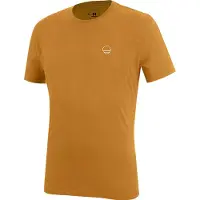 Wild Country Friends Kurzarm-t-shirt