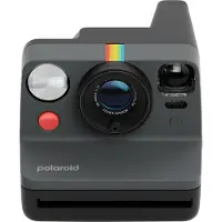 Polaroid Now Gen 3 Sofortbildkamera