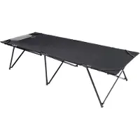 Outwell Posadas Xl Campingbett