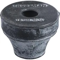 Schneider IMT36178