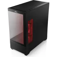 CSL-Computer Gaming PC M13510H / AMD Ryzen 7 5700X, 8x 3400 MHz / NVIDIA RTX5070 / 32 Go DDR4 RAM / M.2 SSD 1000 GB - Windows 11 Home