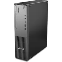 Lenovo ThinkCentre neo 30s Gen 5, Intel Core 5, 210H, 16 GB, DDR5-SDRAM, 512 GB, Windows 11 Pro