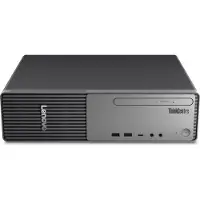 Lenovo ThinkCentre neo 30s Gen 5, 2,1 GHz, Intel Core i5, i5-13420H, 16 GB, 512 GB, Windows 11 Pro