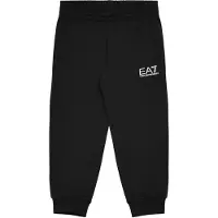 EA7 Trainingsanzüge EA7 7B000027 kind