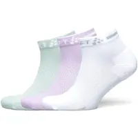 Craft Socken Core Dry Mid 3-Pack Socks 1910637-630746 | Größe: 40-42