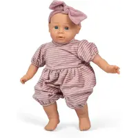 Mamamemo – Puppe Sofia – 40 cm