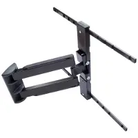 OMB L&C Wandhalterung 2snodes Max 55' Smart2 Vesa 6