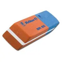 Pelikan Br 40 Box Löschen 40 Einheiten