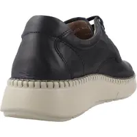 Callaghan Halbschuhe 53505-AZUL für Herren