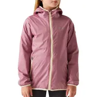 Regatta Lever II Regenjacke Kinder