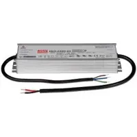 Axis 01170-001, Stromversorgung, Universal, , Q1659, IP67, Kabelgebunden