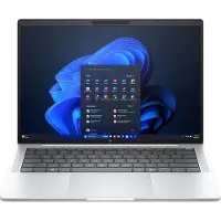 HP EliteBook 1040 G11 928K2ES 14" WUXGA IPS 400 Nits Intel Core Ultra 7 - 7 - Notebook - Notebook - Core Ultra 7