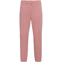 Namuk - Kid's Dash Leichte Ripstop Hose - Freizeithose Gr 80/86 rosa