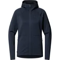 Haglöfs Magma Mid Hoodie