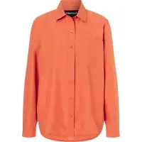 Marmot Airexchange Upf 40 Langarmhemd