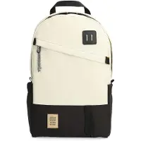 Topo Designs - Daypack Classic 21,6 - Daypack weiß