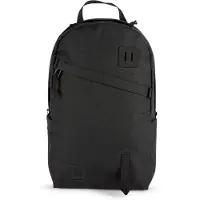 Topo Designs Daypack Classic 21,6