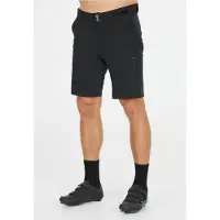 Endurance Cycling shorts Benal