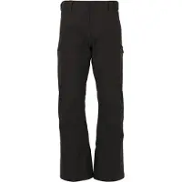 SOS La Thule M 2L Insulated Pants black (1001) L