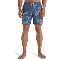 Billabong Boardshorts Vacay 16"