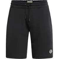 Blend BHJUNIS Herren Sweatshorts Kurze Hose Jogginghose 100% Baumwolle