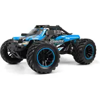 Ginza.se Spryte Mt 1/20 4wd (540301) Rc-auto