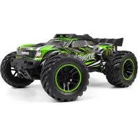 Blackzon Spryte St 1/20 4wd (540305) Rc-auto