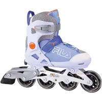 FILA X 2.0 Kinder-inlineskates