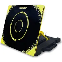Powershot Rebound-wand