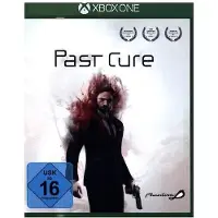 Past Cure