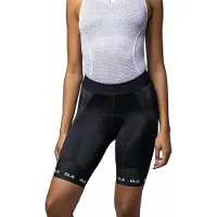 ALÉ Pr-e Strada 2.0 Radhose