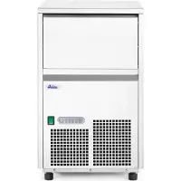 Hendi 271353, 1 Stück(e), 520 mm, 380 mm, 637 mm