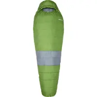 Marmot Trestles Elite Eco 30 Schlafsack