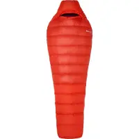 Marmot Mad River 40 Schlafsack für Männer