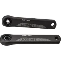 Rotor Vegast 30 Kurbel