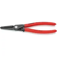 Knipex Präzision-Sicherungsringzange - 4831J3