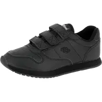 Brütting Sportschuhe Unisex DIAMOND CLASSIC V schwarz 46