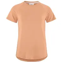 Craft Damen Shirt COLLECTIVE SS TEE W