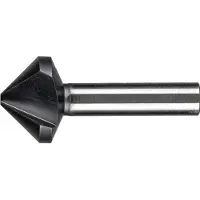 PFERD TOOLS HSS Kegel-und Entgratsenker 90° DIN 335 C HICOAT beschichtet - 25202150