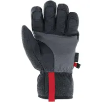 Mechanix Coldwork Windshell Arbeitshandschuhe