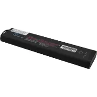 Xcell Li Ion Akku passend für GE Marquette Monitor Dash 3000, 4000, 5000 Typ 2017857-002