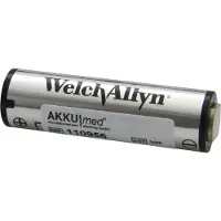 Welch Allyn Original Li Ion Akku Blutdruckmesser ProBP 3400