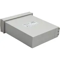 AccuCell NC Akku passend für Bruker, Schiller Defibrillator Defigard 1002, 2000 99310046136
