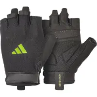 Adidas Fitness Essential Trainingshandschuhe