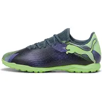 Puma Future 7 Play Tt Fußballschuhe