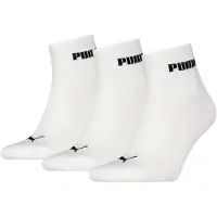 Puma Herren Socken UNISEX NEW GENERATION CUSHIONE